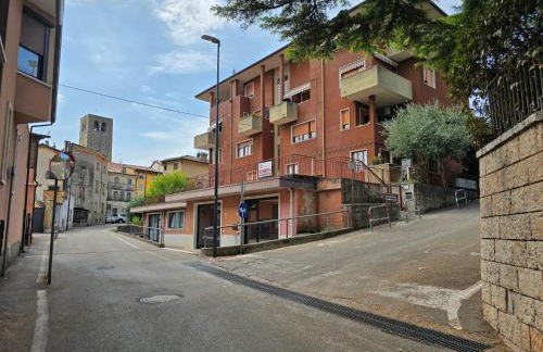 Casa Vacanza al Monumento - Foto 10