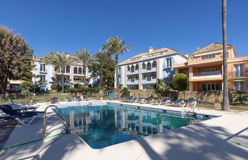 LA PERLA DE LA BAHIA PRIMERA LINEA - Photo 21