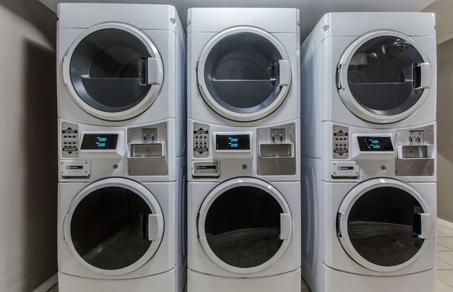 Hotel Faubourg Montreal - Foto 80