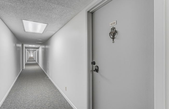 Satellite Suite - Foto 39