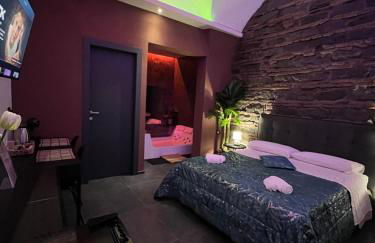 Il Casale del 900 - Foto 28