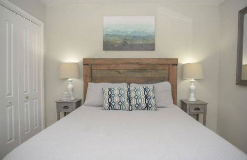 Townhomes near the Bay - #4 - Foto 8