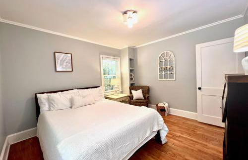 The Wine Cottage Spacious 5BR Near Nelson 151 - Foto 35