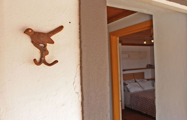 Casa do Porto da Horta - Foto 20