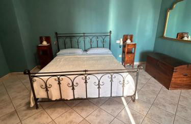 Casa relax e vacanza Il Moraiolo - Foto 11