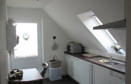 Ferienwohnung Allegra - Foto 20