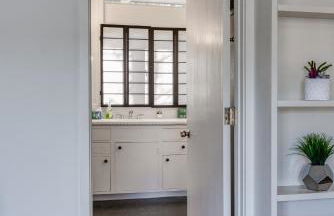 Waterfront Hawaiian Oasis - Foto 9