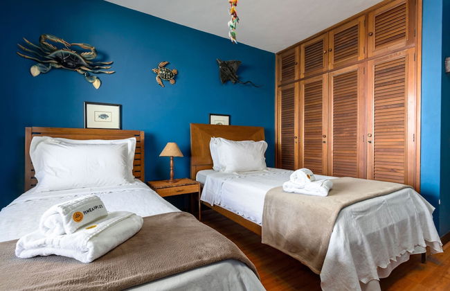 Mangaratiba Zonax in Mangaratiba - Foto 70