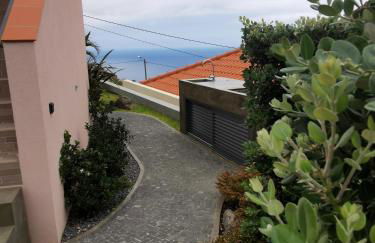 Casa Atlantico tropischer Seitenflügel - Photo 27