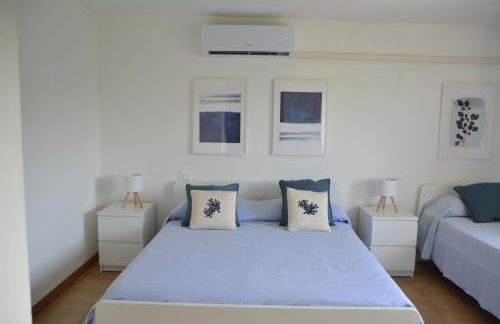 Casa William - Foto 71