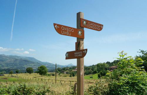 Paz y Tranquilidad - Foto 31