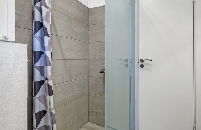 "Mettemarie" - 800m from the sea - Foto 23