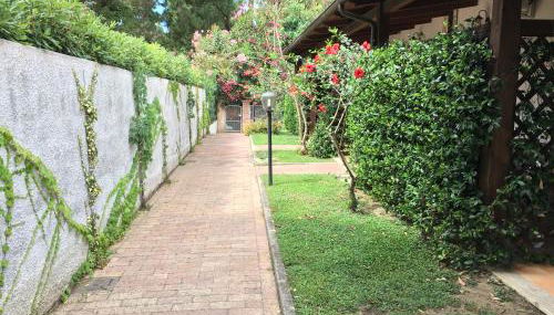 Villa delle Sirene - Foto 5