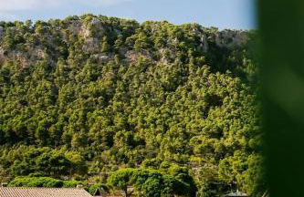 Casa Rei Sanxo, 8A - Foto 33