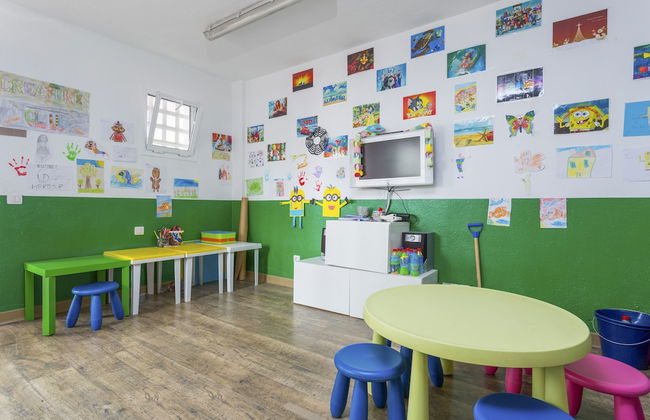 Sunset Harbour Club - Foto 28