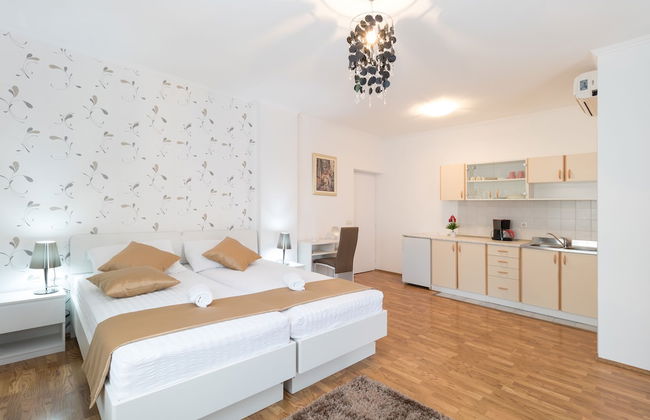 Villa Voinić - Foto 7