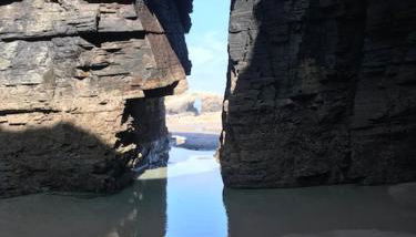 Apartamentos Las Fuentes - Foto 4