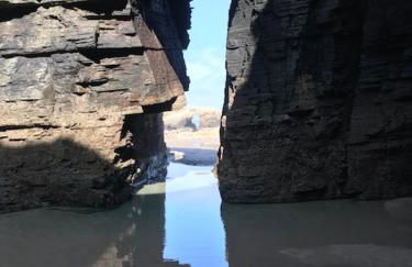 Apartamentos Las Fuentes - Foto 4