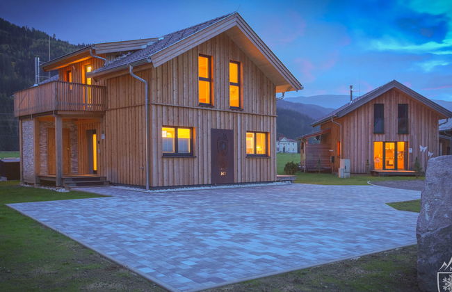 M2 Swim Spa 8 - Foto 10