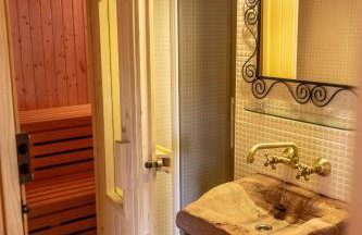 Casa Rural Islas Galápagos - Foto 9