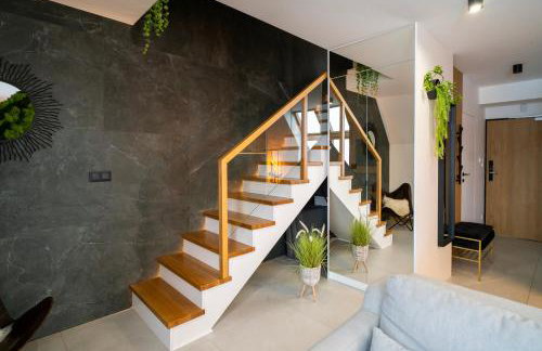 Apartament Zoom na Giewont by Apart Concept Podhale - Foto 31