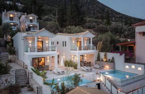 VILLA MARIA PF EE - Foto 8