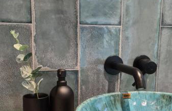 Wyskocz w góry - domek z balią ogrodową - Foto 14