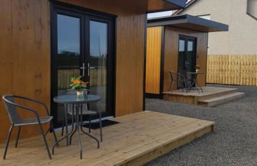 Portglenone Garden Rooms - Foto 5