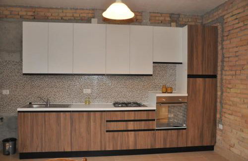 Un Sogno in Riva al Mare - Foto 10