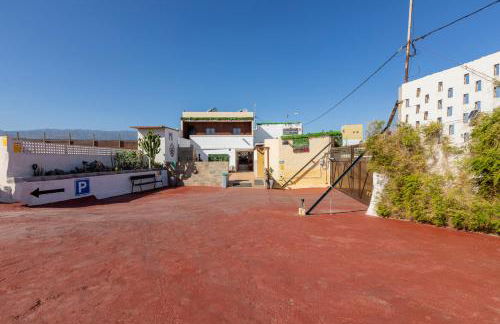 Valtisya House Pool & Airport - Foto 156