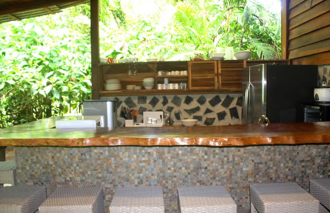 Casa Cerise - Foto 31