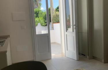 Lido Marini - Bilocali - Home Salento com - Foto 7