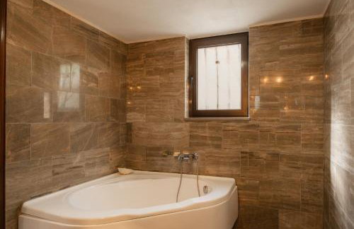 Villa Stefanotis - Foto 75