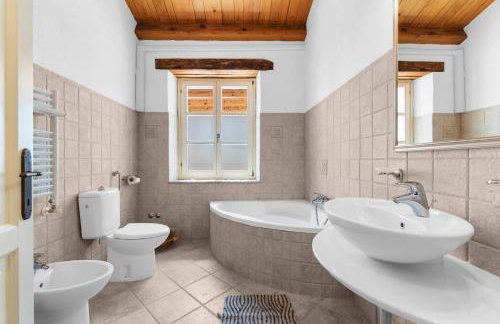 Villa Habibi - Foto 63