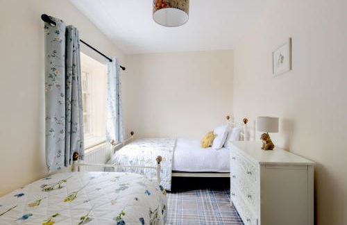 Keeper's Cottage - North East Escapes - Foto 38