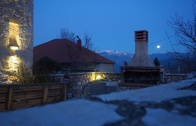 Studio Nick - Foto 29