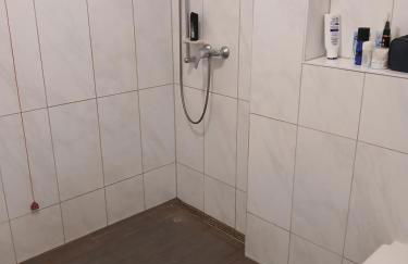 Wohnen am Schliestedter Bach b - Foto 9