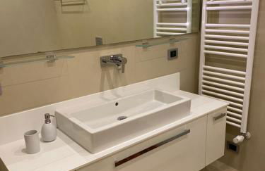 Villa Panoramica Cardana - Foto 23