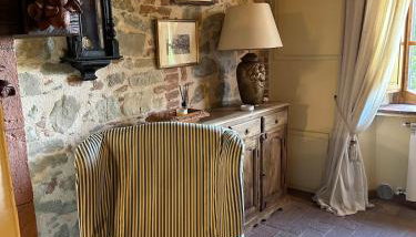 La Casina di Pinutte - Foto 4