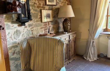 La Casina di Pinutte - Foto 4