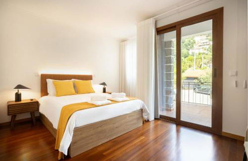 Casas do Picoto - Gerês Nature and Natural River Beach - Foto 71