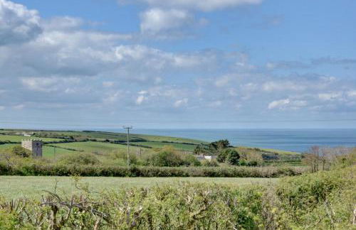 1 Bed in Bideford oc-n2063 - Foto 16