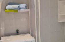 apartman Lucija - Foto 13