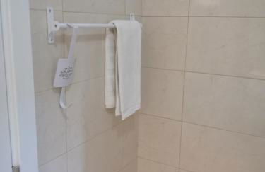 Montejunto Villas - Casa do Plátano - Foto 29