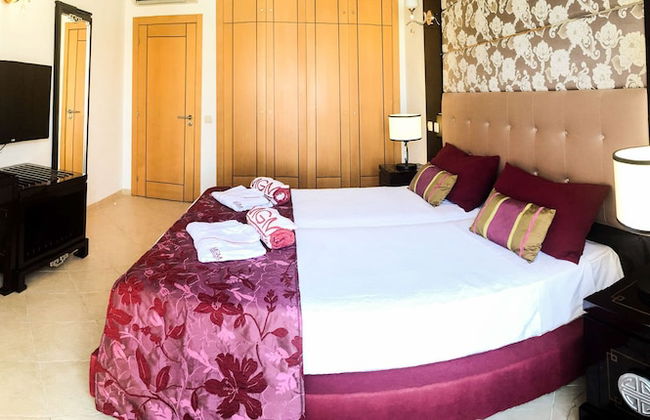 Grand Muthu Forte do Vale - Photo 7