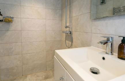 Brig y Don Menai - Foto 30