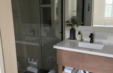 Soleil Luna 2 miles from Sequoia Park Entrance - Foto 38