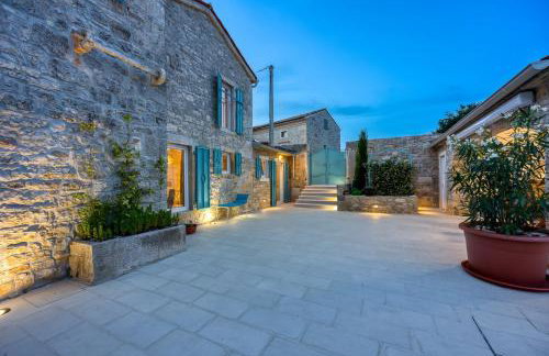 Villa 4 Flowers - Foto 45