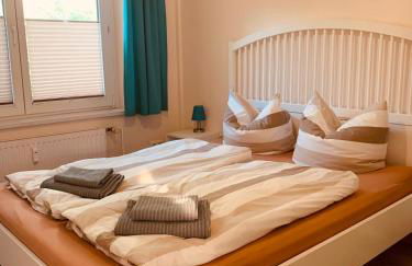 Kleine Auszeit - Foto 2