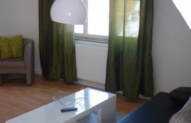 Prinz City Apartments - Foto 26